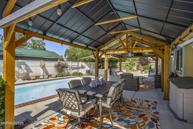2195 W Plumb Ln, Reno, NV 89509 - photo 30