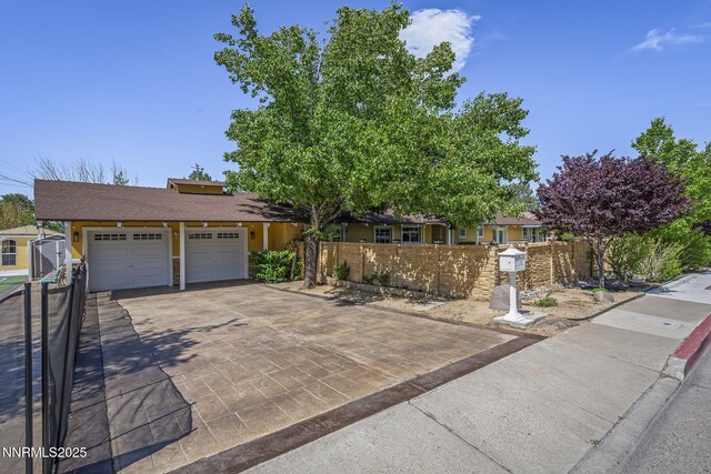 2195 W Plumb Ln, Reno, NV 89509 - photo 33