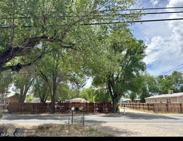 366 E 4th Ave, Sun Valley, NV 89433