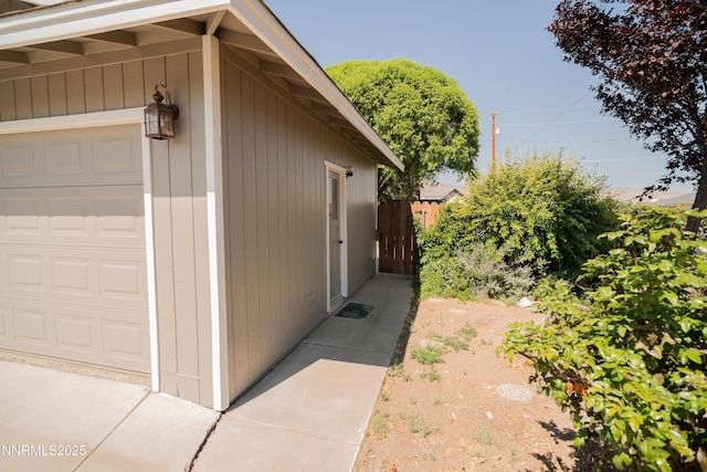 231 N Whitacre St, Yerington, NV 89447 - photo 20