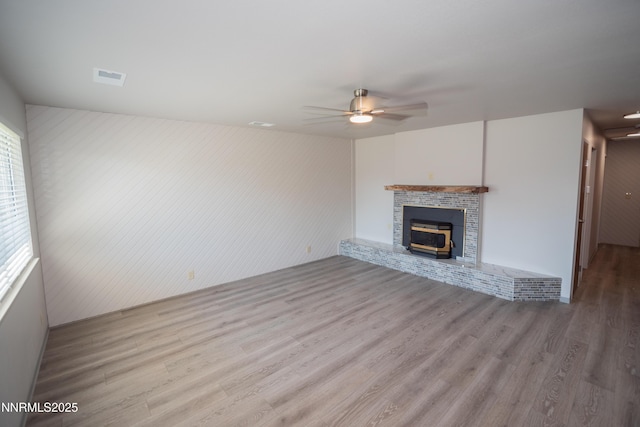 231 N Whitacre St, Yerington, NV 89447 - photo 2
