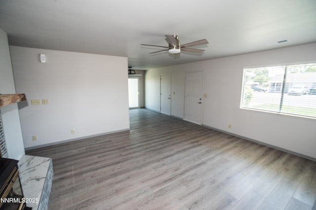 231 N Whitacre St, Yerington, NV 89447 - photo 4