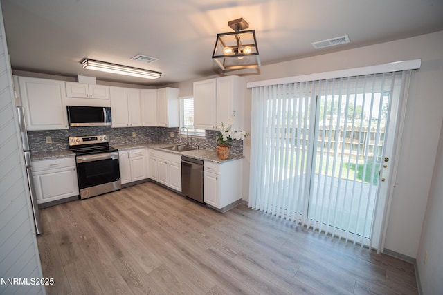 231 N Whitacre St, Yerington, NV 89447 - photo 5