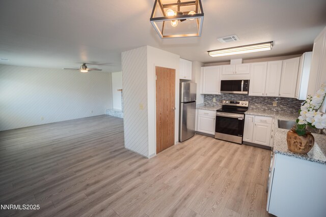 231 N Whitacre St, Yerington, NV 89447 - photo 6