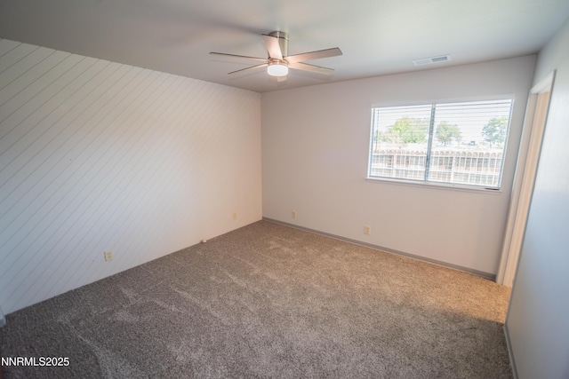 231 N Whitacre St, Yerington, NV 89447 - photo 7