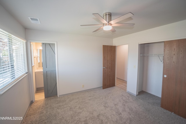 231 N Whitacre St, Yerington, NV 89447 - photo 8
