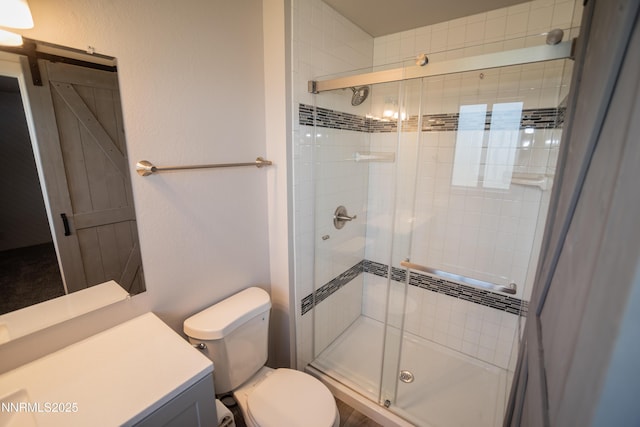 231 N Whitacre St, Yerington, NV 89447 - photo 9