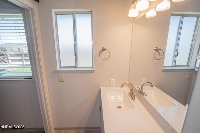 231 N Whitacre St, Yerington, NV 89447 - photo 10