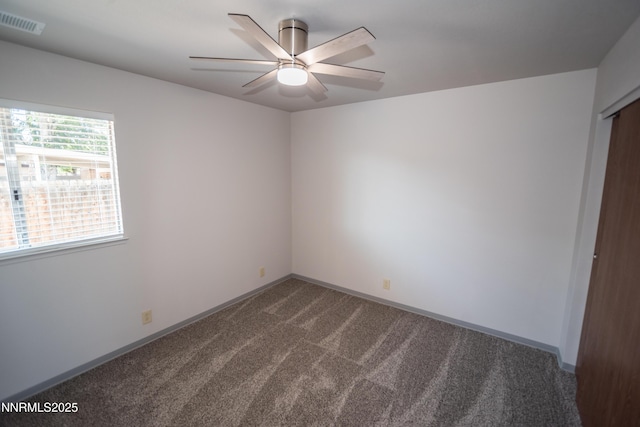231 N Whitacre St, Yerington, NV 89447 - photo 11