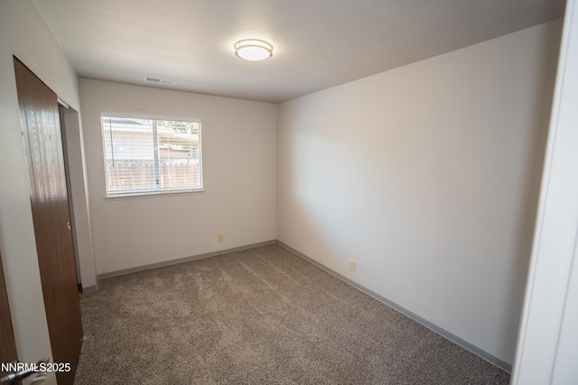 231 N Whitacre St, Yerington, NV 89447 - photo 12