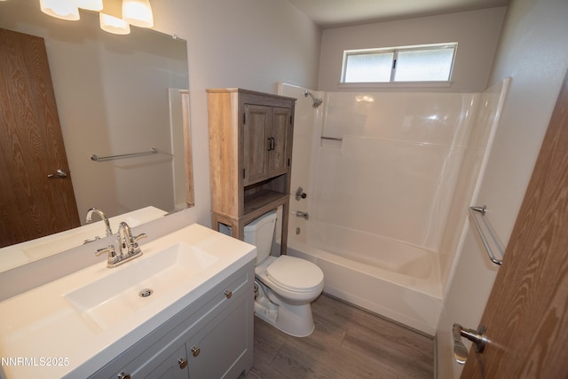 231 N Whitacre St, Yerington, NV 89447 - photo 13