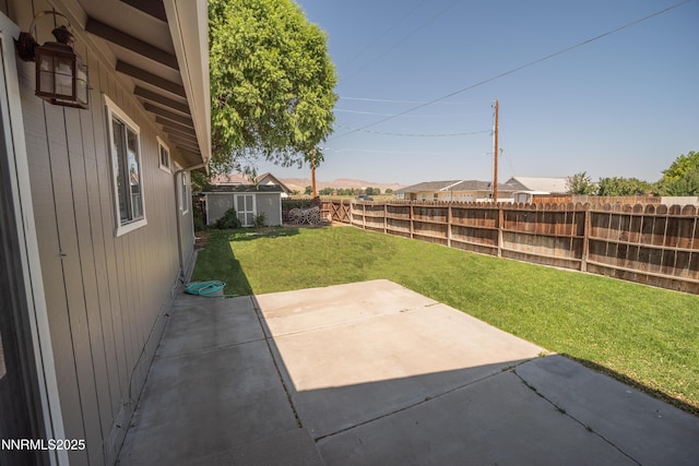 231 N Whitacre St, Yerington, NV 89447 - photo 14