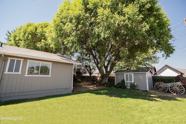 231 N Whitacre St, Yerington, NV 89447 - photo 15
