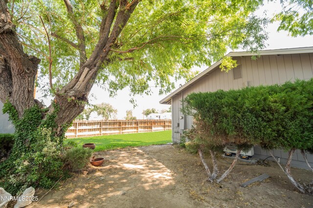 231 N Whitacre St, Yerington, NV 89447 - photo 18