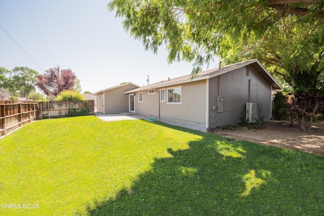 231 N Whitacre St, Yerington, NV 89447 - photo 19