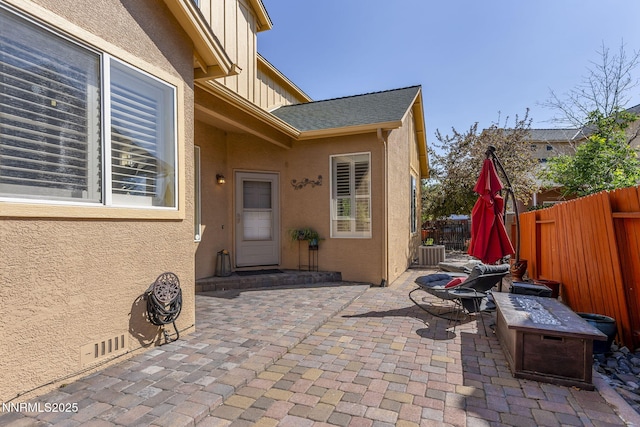 5725 Crooked Stick Way, Sparks, NV 89436 - photo 3
