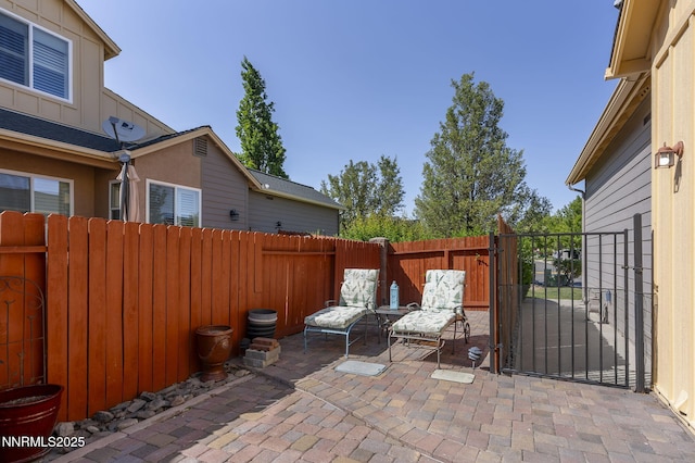 5725 Crooked Stick Way, Sparks, NV 89436 - photo 4