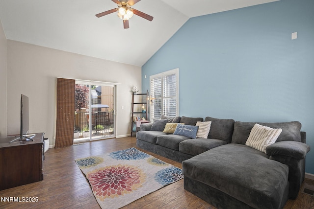 5725 Crooked Stick Way, Sparks, NV 89436 - photo 5
