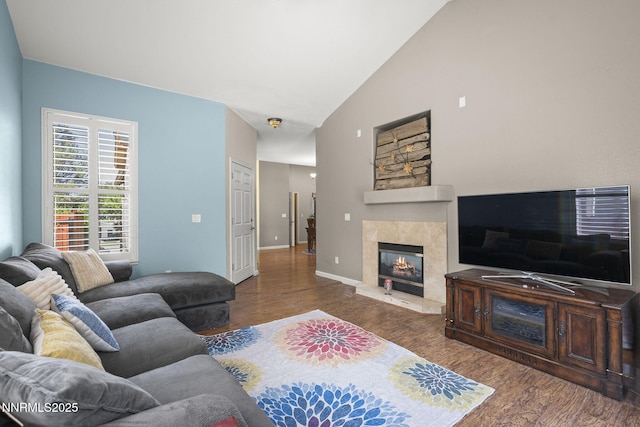 5725 Crooked Stick Way, Sparks, NV 89436 - photo 6