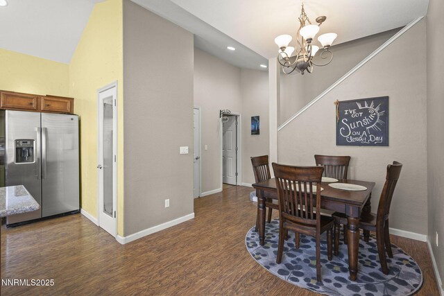 5725 Crooked Stick Way, Sparks, NV 89436 - photo 9