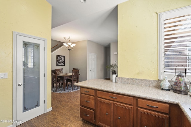5725 Crooked Stick Way, Sparks, NV 89436 - photo 12