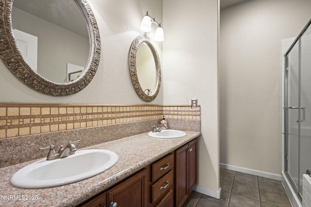 5725 Crooked Stick Way, Sparks, NV 89436 - photo 15