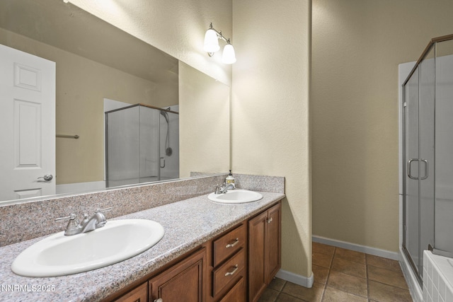 5725 Crooked Stick Way, Sparks, NV 89436 - photo 18