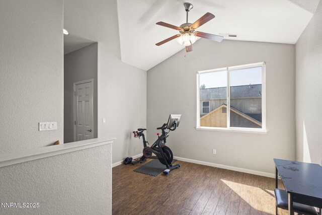 5725 Crooked Stick Way, Sparks, NV 89436 - photo 19