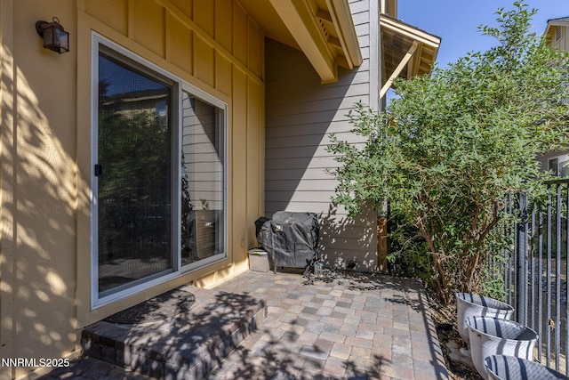 5725 Crooked Stick Way, Sparks, NV 89436 - photo 22