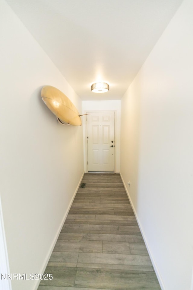 2550 Birch Ln, Fallon, NV 89406 - photo 2