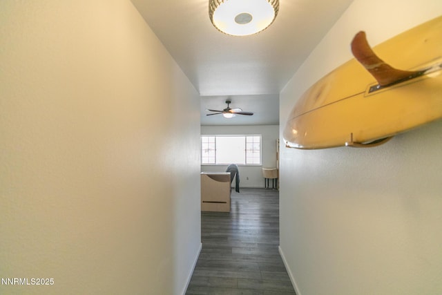 2550 Birch Ln, Fallon, NV 89406 - photo 3