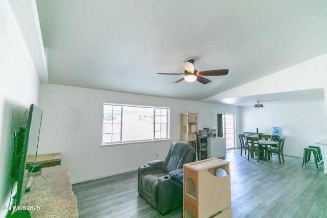 2550 Birch Ln, Fallon, NV 89406 - photo 4