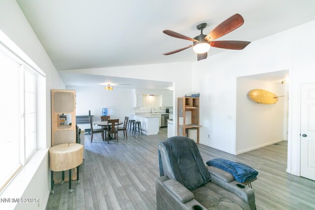 2550 Birch Ln, Fallon, NV 89406 - photo 5