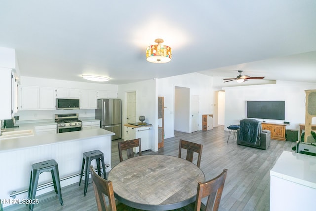 2550 Birch Ln, Fallon, NV 89406 - photo 6