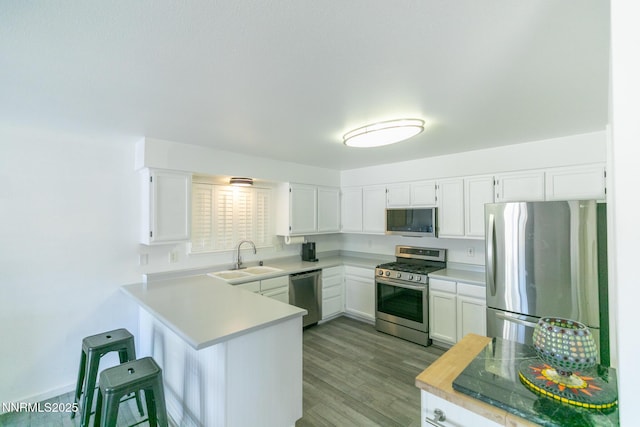 2550 Birch Ln, Fallon, NV 89406 - photo 7