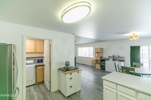 2550 Birch Ln, Fallon, NV 89406 - photo 8