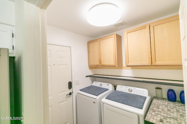 2550 Birch Ln, Fallon, NV 89406 - photo 9