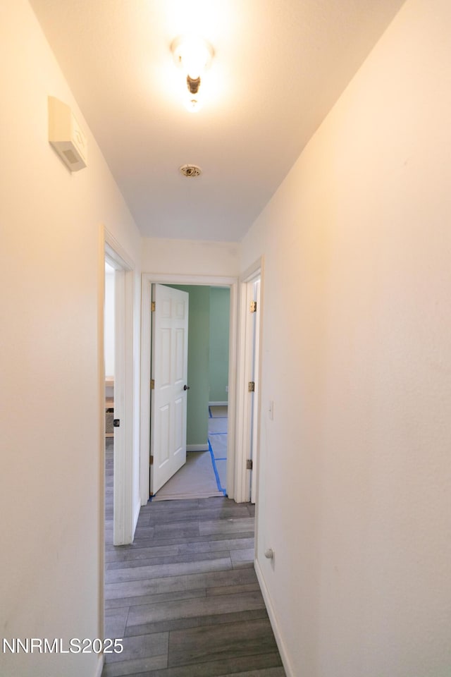 2550 Birch Ln, Fallon, NV 89406 - photo 10