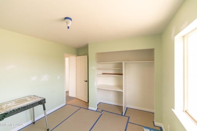 2550 Birch Ln, Fallon, NV 89406 - photo 12