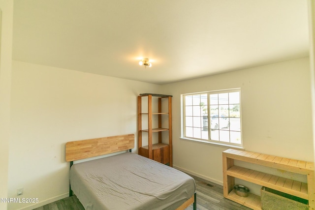 2550 Birch Ln, Fallon, NV 89406 - photo 14