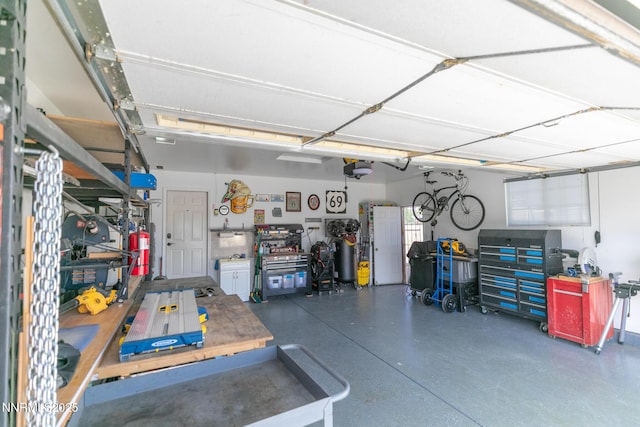 2550 Birch Ln, Fallon, NV 89406 - photo 17