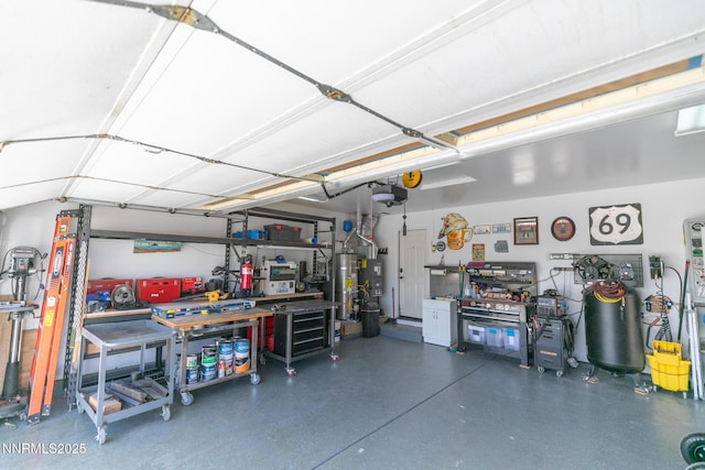 2550 Birch Ln, Fallon, NV 89406 - photo 18