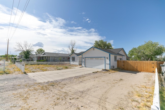 2550 Birch Ln, Fallon, NV 89406 - photo 20