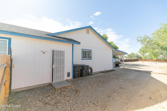2550 Birch Ln, Fallon, NV 89406 - photo 21