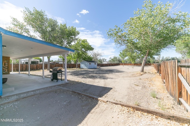 2550 Birch Ln, Fallon, NV 89406 - photo 22