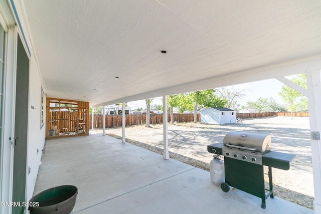 2550 Birch Ln, Fallon, NV 89406 - photo 23