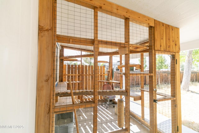 2550 Birch Ln, Fallon, NV 89406 - photo 25
