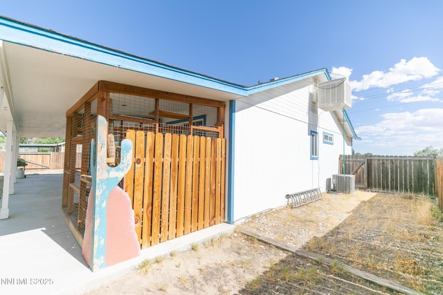 2550 Birch Ln, Fallon, NV 89406 - photo 26