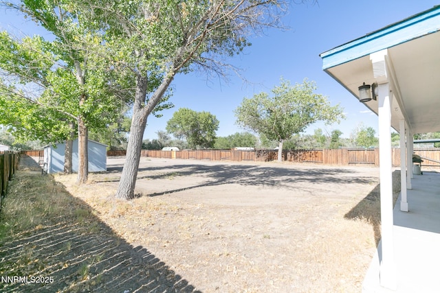 2550 Birch Ln, Fallon, NV 89406 - photo 27