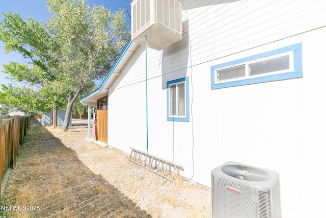 2550 Birch Ln, Fallon, NV 89406 - photo 28